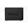 Synology DS218+ (2xHDD, 2x2-2.5GHz, 2GB, 3xUSB, 1xLAN) - 384117 - zdjęcie 6
